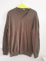 Aigner herren Pullover gr xl Nordrhein-Westfalen - Menden Vorschau