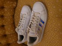 Adidas Sneaker Rheinland-Pfalz - Mayen Vorschau