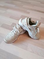 Nike Huarache 38 Schleswig-Holstein - Flensburg Vorschau