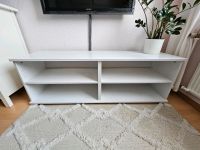 Sideboard IKEA - TV schrank Schwerin - Mueßer Holz Vorschau