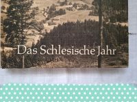 Das schlesische Jahr Nordrhein-Westfalen - Übach-Palenberg Vorschau