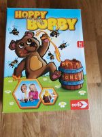 ❗ Hoppy Bobby Hude (Oldenburg) - Nordenholz Vorschau