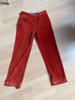 Regent hand tailored Cordhose Horn-Lehe - Lehesterdeich Vorschau