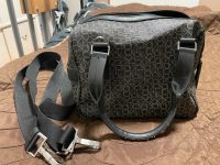 Calvin Klein Umhängetasche Schultertasche Nordrhein-Westfalen - Stolberg (Rhld) Vorschau