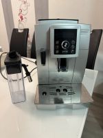 Delonghi kaffeevollautomat Nordrhein-Westfalen - Velbert Vorschau