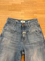 CLOSED Jeans Nordrhein-Westfalen - Enger Vorschau