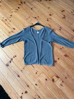 Strickjacke der Marke Opus Niedersachsen - Bad Zwischenahn Vorschau