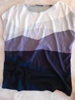 Opus Shirt Gr. S Flieder/Lila Bayern - Regensburg Vorschau
