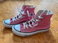 Rosa Chucks Converse Bayern - Wolnzach Vorschau