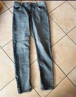 Jeans Skinny Jeans Niedersachsen - Duderstadt Vorschau