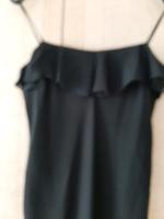 Damenkleid Baden-Württemberg - Singen Vorschau