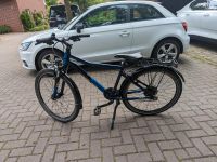 Winora Rage Fahrrad Kinder 26 Zoll Niedersachsen - Oldenburg Vorschau