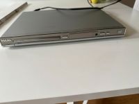 Phillips Dvp 3020 DVD Player Östliche Vorstadt - Peterswerder Vorschau