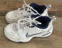 Nike Air Monarch IV Wuppertal - Vohwinkel Vorschau
