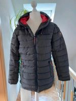 Winterjacke Damen Geographical Norway L 38/40 w.neu Niedersachsen - Cremlingen Vorschau