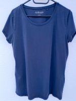 Shirt, T-Shirt, Kurzarm-Shirt, Basic-Shirt, Top, Longshirt, Rheinland-Pfalz - Hatzenbühl Vorschau