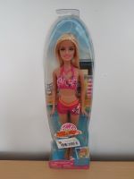 Barbie Strand Beach, R4199, Sammler, NEU, OVP Nordrhein-Westfalen - Schwelm Vorschau