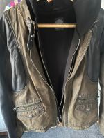 Verkaufe Harley Davidson Jacke Hessen - Schwalmstadt Vorschau