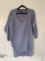 3/4 arm Pullover Hessen - Ehringshausen Vorschau