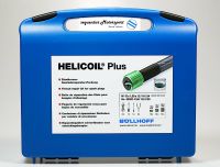 HELICOIL PLUS Gewinde Reparaturpackung M 12 x 1,25 Zündkerzen Bayern - Oberroth Vorschau