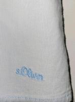 Bluse von S.Oliver Rheinland-Pfalz - Idar-Oberstein Vorschau