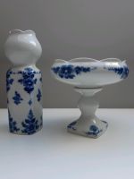 Vase und Schale Fine China Lichte Porzellan Thüringen - Nohra Vorschau