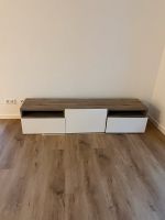 Besta Ikea Lowboard Bielefeld - Bielefeld (Innenstadt) Vorschau