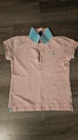 Ralph Laureen Poloshirt gr 8 _ 10 NP 59€ Schleswig-Holstein - Molfsee Vorschau