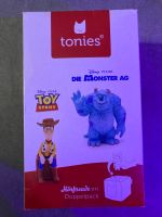 Tonies Tonie Doppelpack Toy Story & Monster AG NEU OVP Hessen - Fuldabrück Vorschau