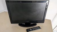 SilverCrest TV Fernseher 55 cm (22 Zoll) Baden-Württemberg - Rheinstetten Vorschau