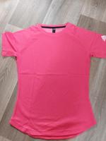 Sport-Tshirt für Damen von Adidas Nordrhein-Westfalen - Dinslaken Vorschau