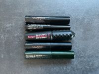 NEU 5 Mascara Clarins Clinique benefit Annemarie Börlind bang 4D Niedersachsen - Helmstedt Vorschau