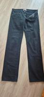 Original Levis Herren Jeans Bayern - Geretsried Vorschau