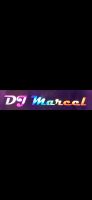 DJ (Marcel) mit Sound und Lichttechnik Nordrhein-Westfalen - Gladbeck Vorschau