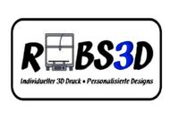 Günstiger Individueller 3D-Druck Service Nordrhein-Westfalen - Herten Vorschau