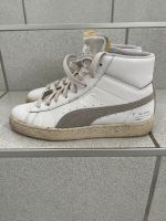 Puma Sneaker Rheinland-Pfalz - Rodenbach Vorschau