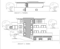 Neubau-Eigentumswohnung-Netphen Nordrhein-Westfalen - Wilnsdorf Vorschau