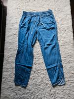Sommerhose in Jeans  von S.Oliver Niedersachsen - Weener Vorschau