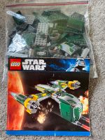 Lego Star Wars 7930 Rheinland-Pfalz - Lahnstein Vorschau