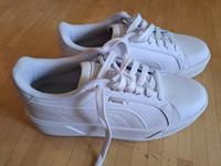 Puma Damen Karmen L Stuttgart - Bad Cannstatt Vorschau