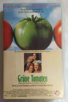 "VHS Kassette" "Grüne Tomaten" "UFA" Rheinland-Pfalz - Langenfeld Eifel Vorschau