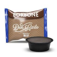 Caffe Borbone Kaffee Kapsel Don Carlo, Marke Lavazza A modo Mio Baden-Württemberg - Horb am Neckar Vorschau