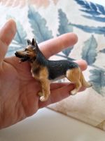 Schleich 2003 Schäferhund Nordrhein-Westfalen - Wesel Vorschau