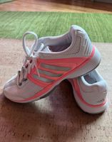 Adidas Barricade Club W - Damen Tennisschuhe | Gr. 42 Bayern - Scheidegg Vorschau