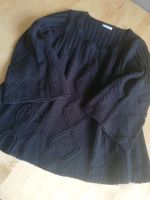 Strickpullover in Größe L Niedersachsen - Giesen Vorschau