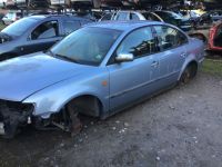 VW Passat 3C / Ersatzteile / Fensterheber/ Guth Nordrhein-Westfalen - Castrop-Rauxel Vorschau