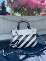 Tommy Hilfiger Handtasche Nordrhein-Westfalen - Frechen Vorschau