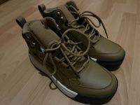 Puma Schuhe Damen Grösse EUR39 Duisburg - Duisburg-Mitte Vorschau