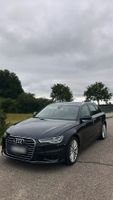 Audi A6 3.0tdi quattro S-Tronic Bayern - Erding Vorschau