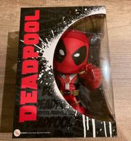 Deadpool Vinyl Figur 28 cm Köln - Nippes Vorschau